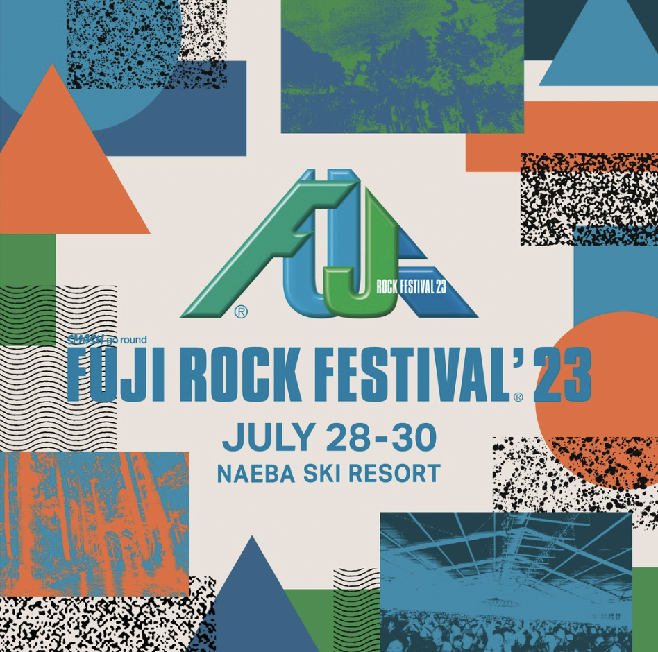 fuji-rock-festival 2023